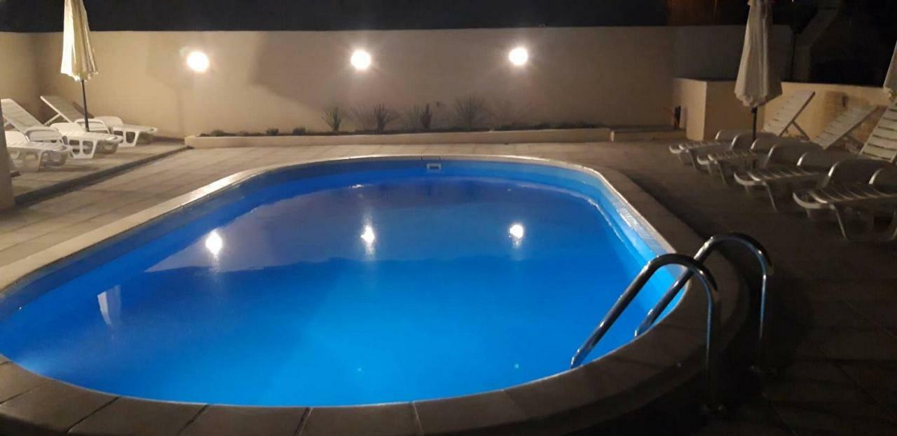 Apartmani Jaman Vrsi Zewnętrze zdjęcie